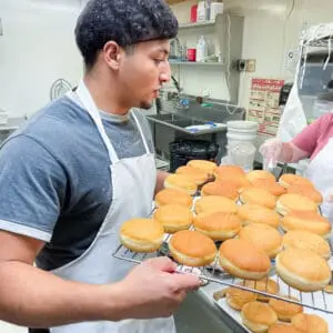 W-Donuts-Ephrata-PA-Donut-Shop-08