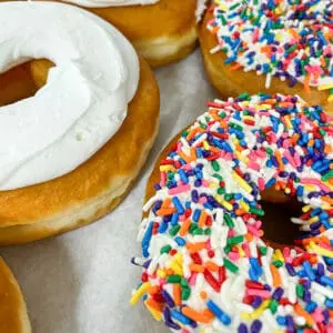 W-Donuts-Ephrata-PA-Donut-Shop-12