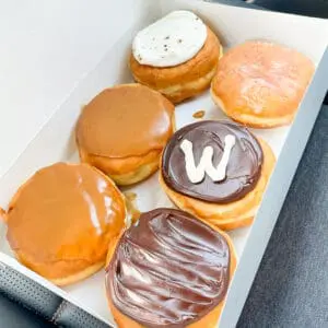 W-Donuts-Ephrata-PA-Donut-Shop-13