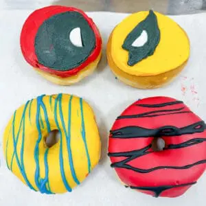 W-Donuts-Ephrata-PA-Donut-Shop-46