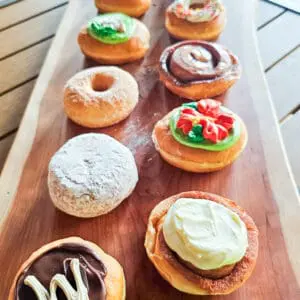 W-Donuts-Ephrata-PA-Donut-Shop-58