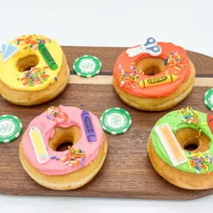 W-Donuts-Ephrata-PA-Donut-Shop-61