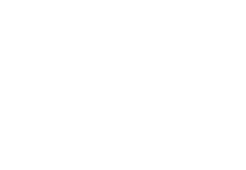W Donuts Logo