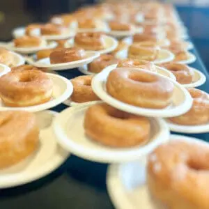 w-donut-large-orders-lancaster-pa-3