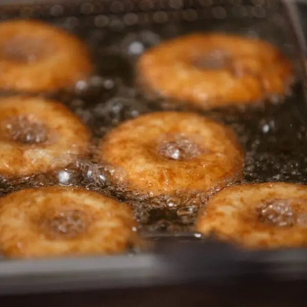 W_Donuts-Sugar_Whipped-Gluten_Free-Vegan-Donuts-Lancaster_018