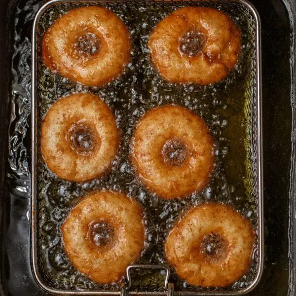 W_Donuts-Sugar_Whipped-Gluten_Free-Vegan-Donuts-Lancaster_019