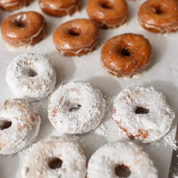 W_Donuts-Sugar_Whipped-Gluten_Free-Vegan-Donuts-Lancaster_022