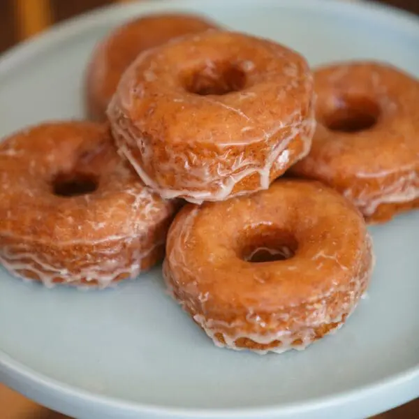 W_Donuts-Sugar_Whipped-Gluten_Free-Vegan-Donuts-Lancaster_032