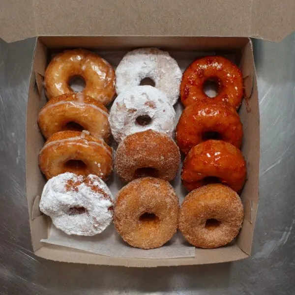 W_Donuts-Sugar_Whipped-Gluten_Free-Vegan-Donuts-Lancaster_040