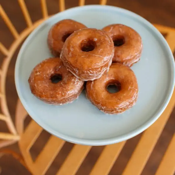 W_Donuts-Sugar_Whipped-Gluten_Free-Vegan-Donuts-Lancaster_041