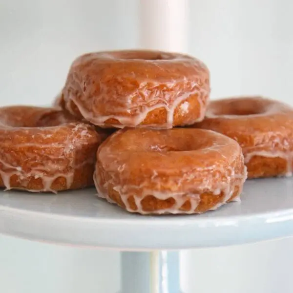 W_Donuts-Sugar_Whipped-Gluten_Free-Vegan-Donuts-Lancaster_043_Crop