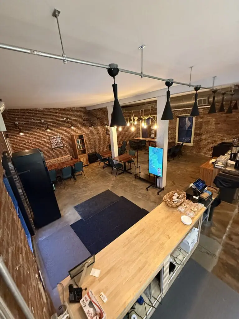 W_Donuts-Lancaster-East-Walnut-Street-8451