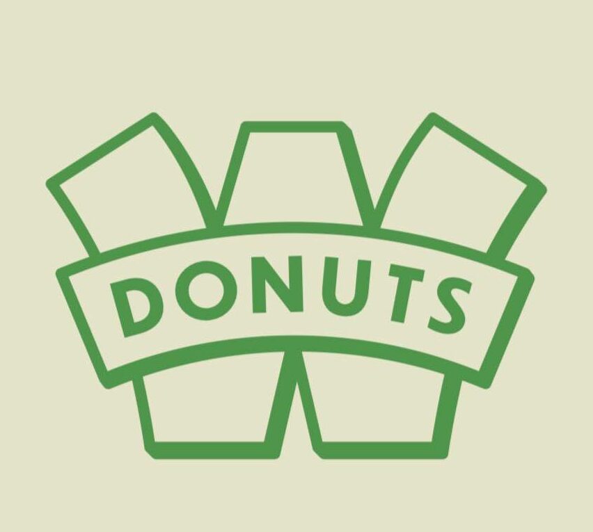 w-donuts-fresh-made-donuts-coffee-in-lancaster-pa