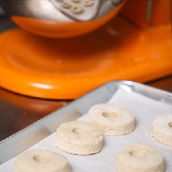 W_Donuts-Sugar_Whipped-Gluten_Free-Vegan-Donuts-Lancaster_005